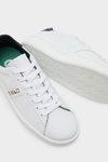 Cinta PG leather sneakers