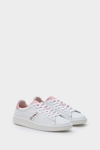 Cinta PG leather sneakers