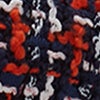 NAVY/RED