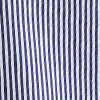 AZUL TINTA
