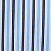 AZUL MARINO/AZUL CELESTE/BLANCO