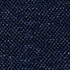 INK BLUE