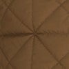 BEIGE/CAMEL
