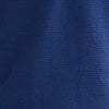 GRAYISH BLUE