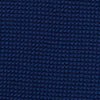 AZUL ULTRAMAR
