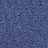 AZUL CELESTE