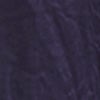 VIOLETA
