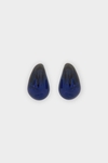 Kine earrings