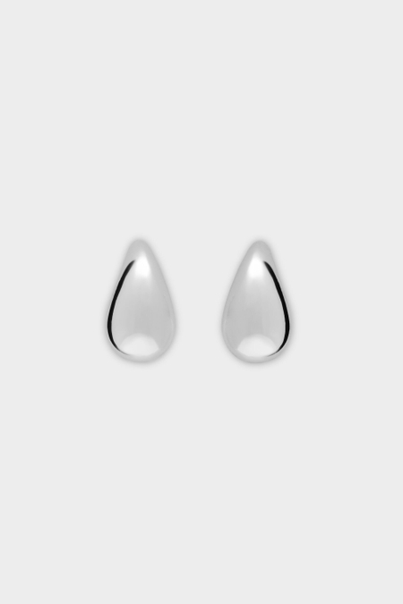 PENDIENTES KINE