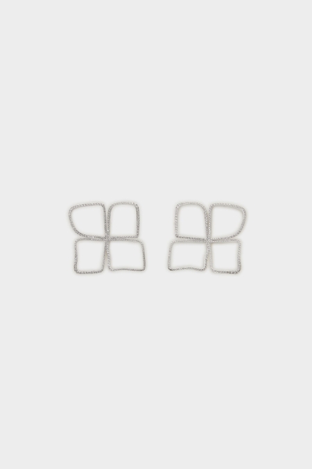 GARDEN EARRINGS