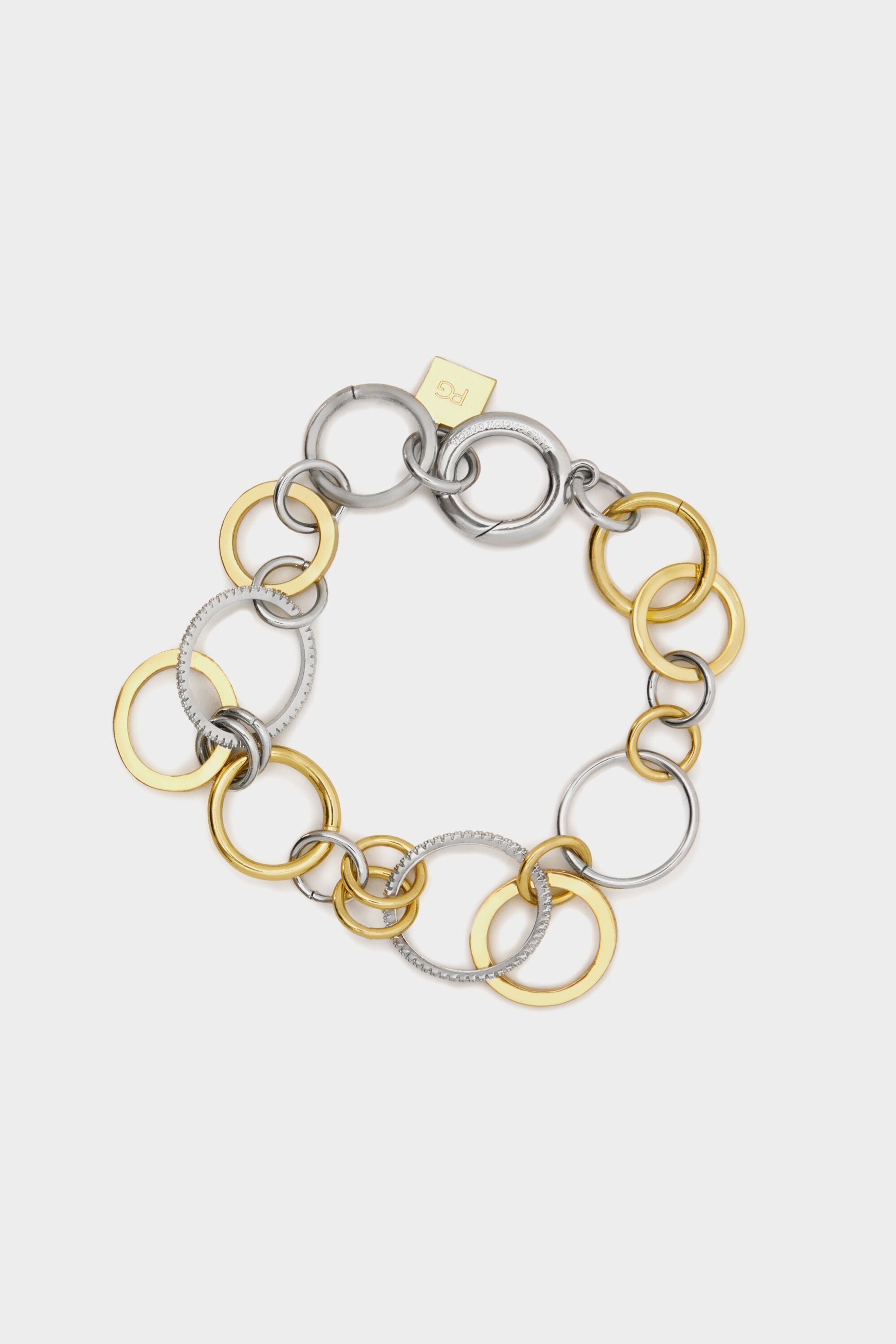 LooPG bracelet