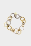 LooPG bracelet