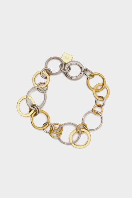 LOOPG BRACELET