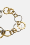 LooPG bracelet