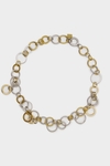 LooPG necklace