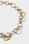 LooPG necklace