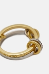 Loopg ring