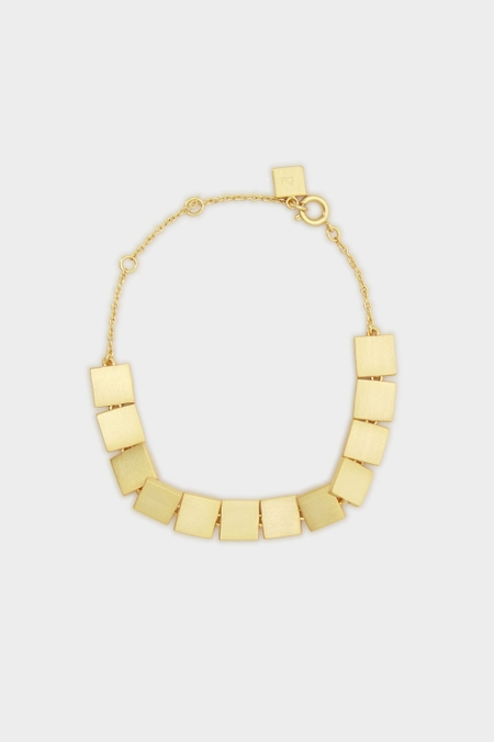CUBO BRACELET