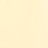 GOLD/RED