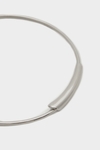 Cala choker