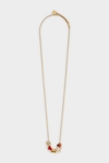 Love Icons Necklace