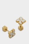 Garden Earrings