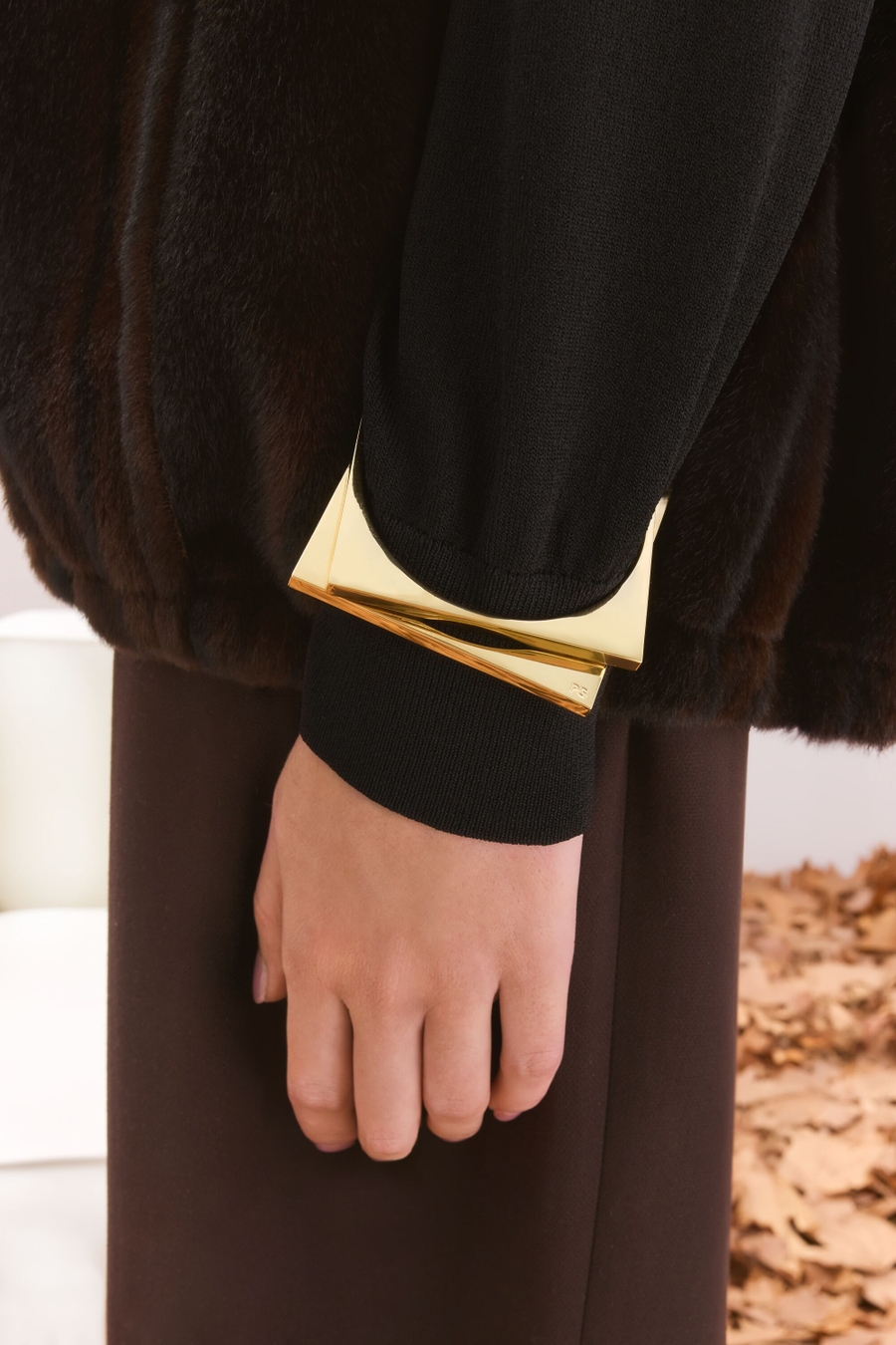 PULSERA CUBO