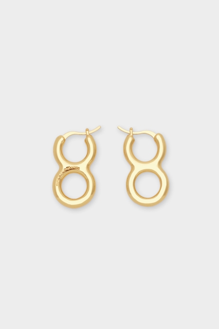 PENDIENTES OCHO