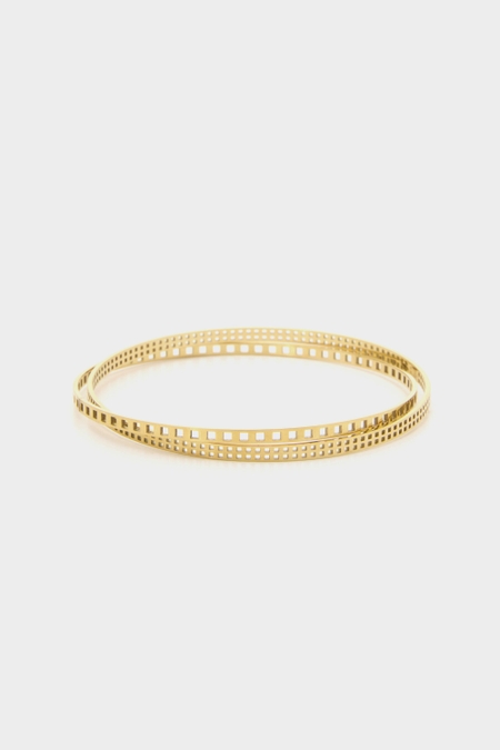 PULSERA CUBO