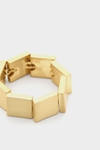 Anillo Cubo Soho