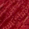 ROJO/ORO
