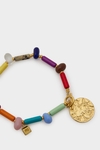 Confetti Bracelet
