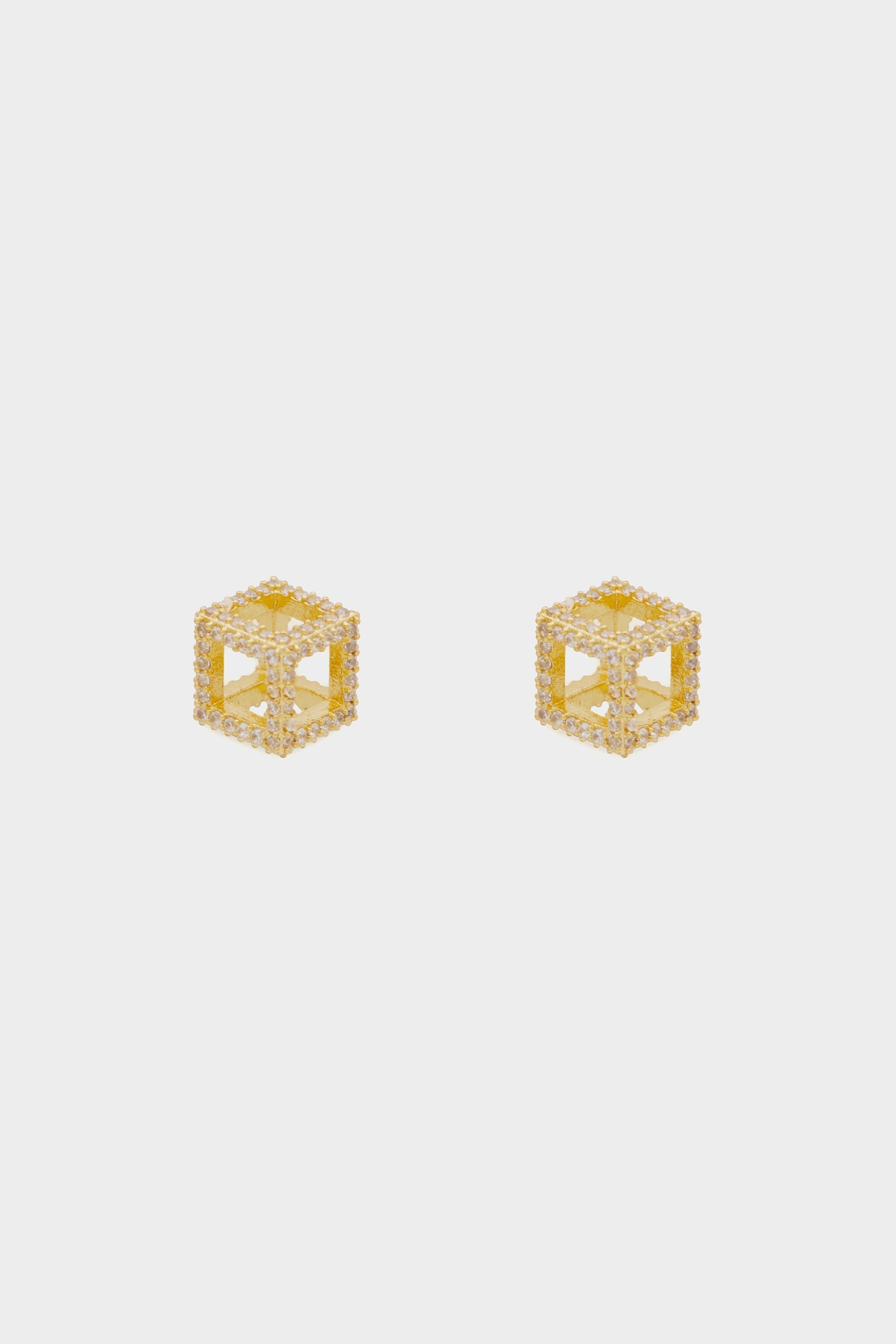 Pendientes Euler