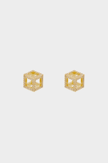 PENDIENTES EULER