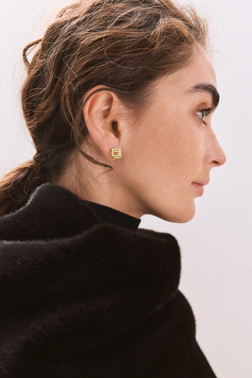 EULER EARRINGS