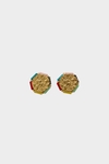 Confetti Earrings