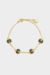 CATARINA BRACELET