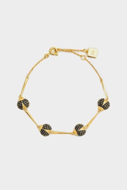 PULSERA CATARINA