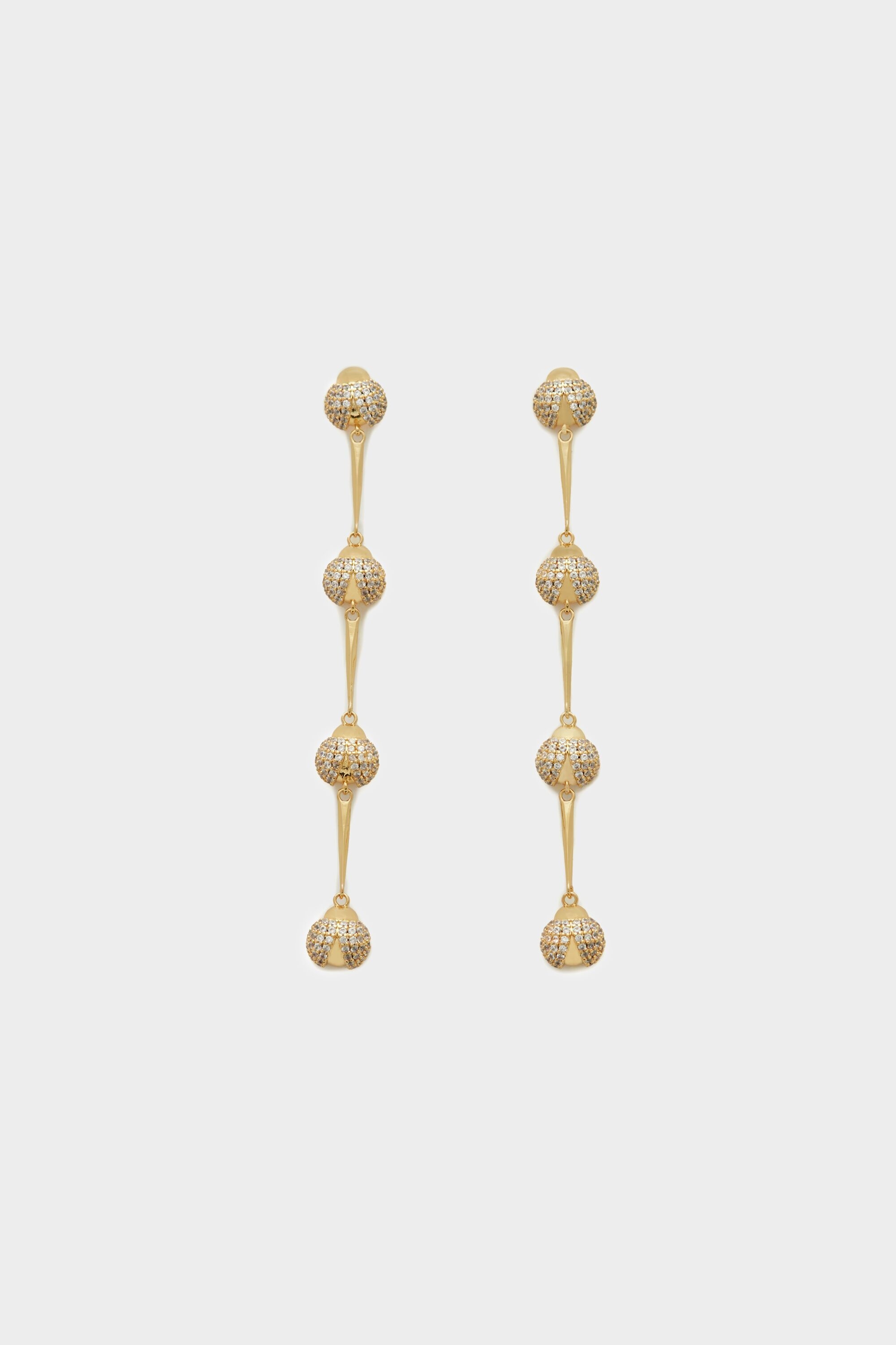 CATARINA EARRINGS