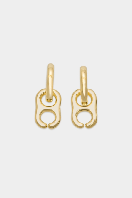 OCHO EARRINGS