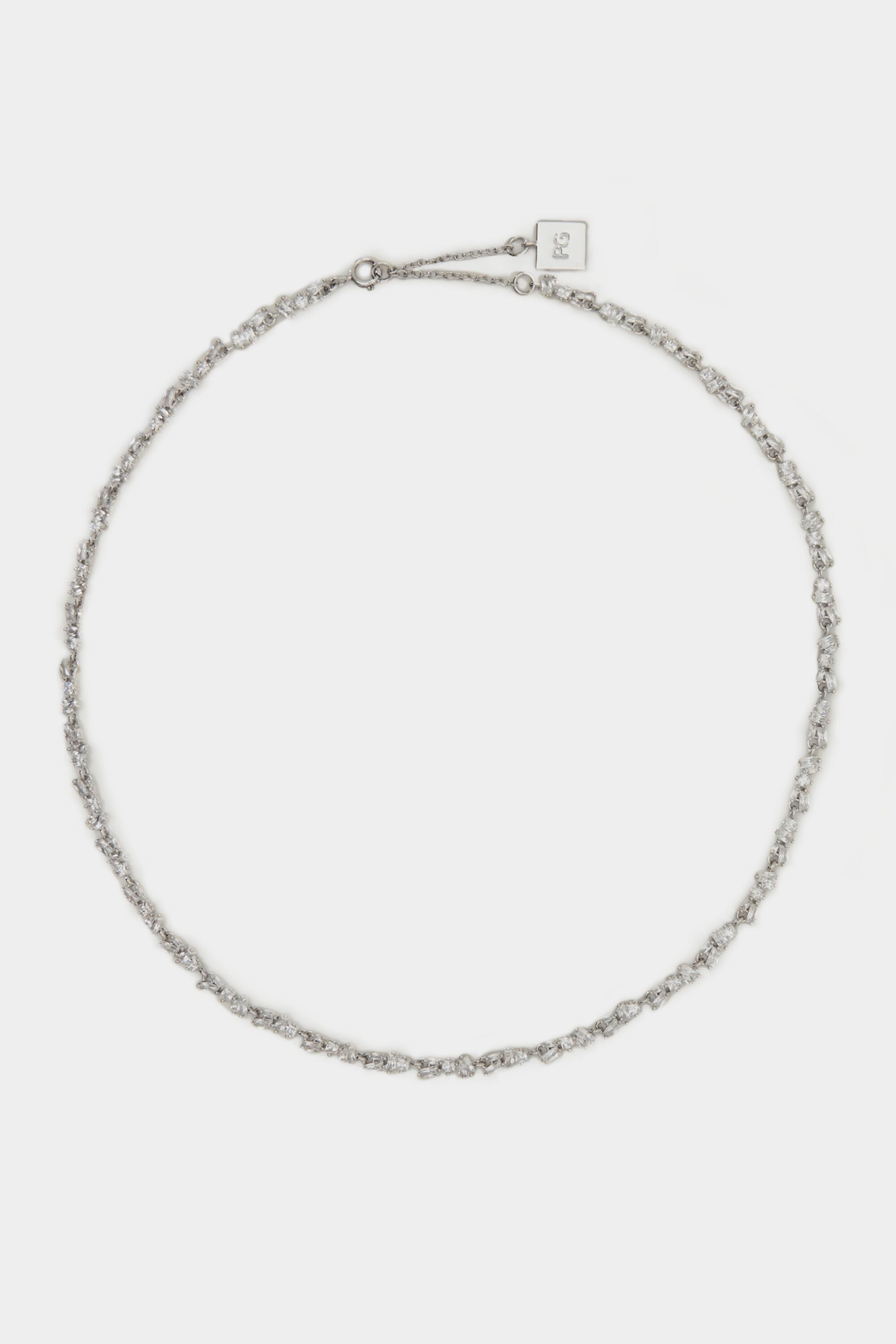Rectangles bracelet
