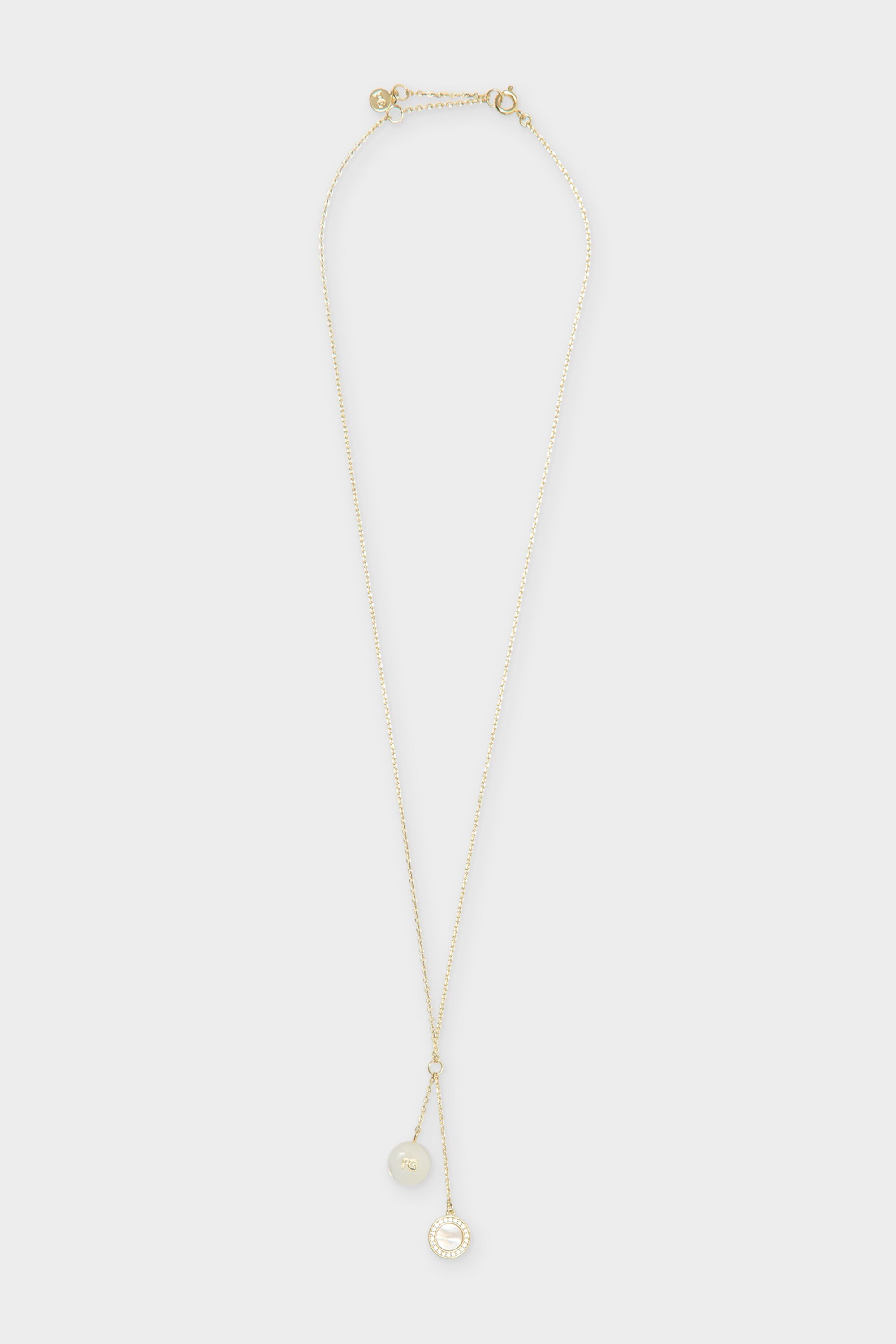 Collar Moonlight