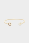 Pulsera Moonlight