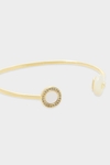 Pulsera Moonlight