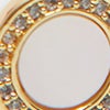ORO/BLANCO