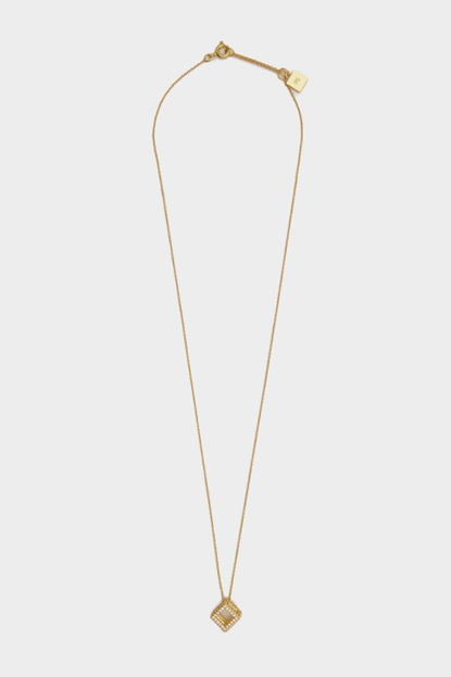 EULER NECKLACE