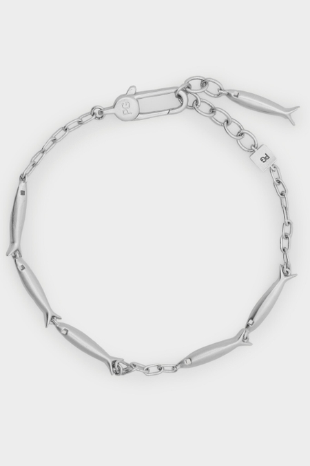PG EN LATA BRACELET