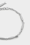 PG en Lata bracelet