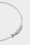 PG en Lata necklace