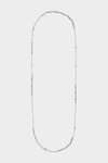 PG en Lata necklace